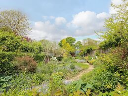 1 Chelsea Cottage
