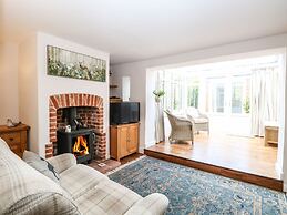 1 Chelsea Cottage