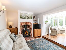 1 Chelsea Cottage