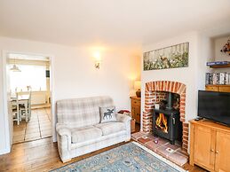 1 Chelsea Cottage