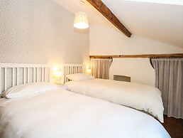 1 Chelsea Cottage