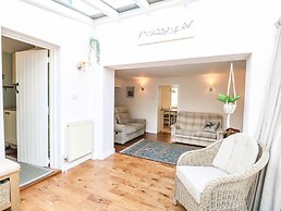 1 Chelsea Cottage