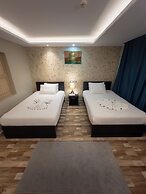 Turquoise Pyramids View Hotel