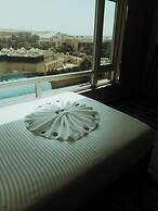 Turquoise Pyramids View Hotel