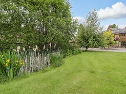 Sutton Barn