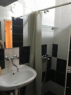 Puerta Apartments