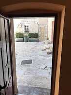 Puerta Apartments