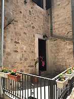 Puerta Apartments