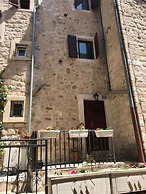 Puerta Apartments
