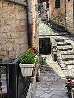 Puerta Apartments
