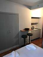 Puerta Apartments