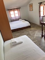 Puerta Apartments