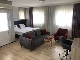 Alissa Suite