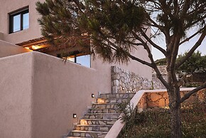 Noma Milos - Delmar Collection
