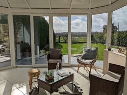 Le Gîte du Haras D'havetot