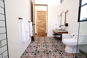 La Prometida Hotel