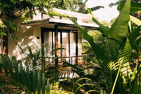La Prometida Hotel