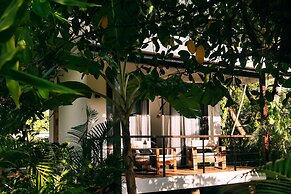 La Prometida Hotel