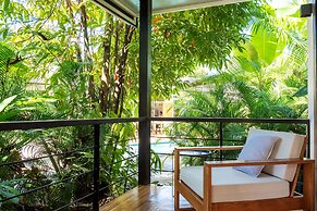 La Prometida Hotel