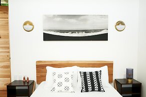 La Prometida Hotel