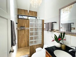 La Prometida Hotel