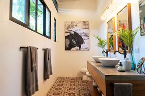 La Prometida Hotel
