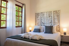 La Prometida Hotel