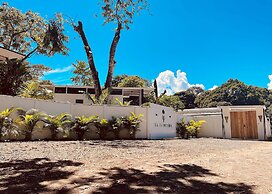 La Prometida Hotel