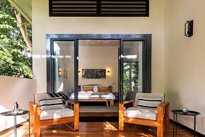 La Prometida Hotel