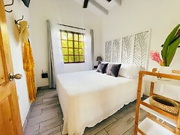 La Prometida Hotel