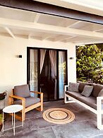La Prometida Hotel