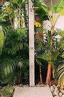 La Prometida Hotel