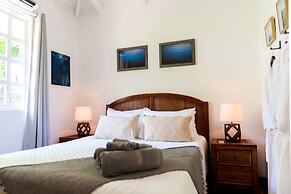 La Prometida Hotel