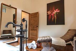 La Prometida Hotel