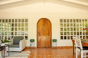 La Prometida Hotel