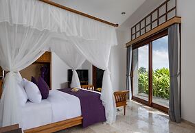 Swan Paradise A Pramana Experience