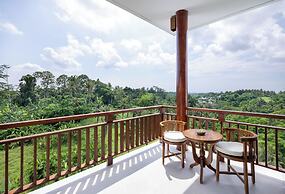 Swan Paradise A Pramana Experience