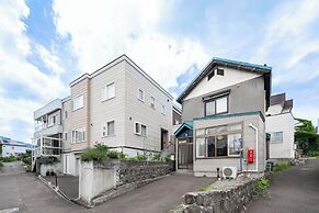 KOTONE