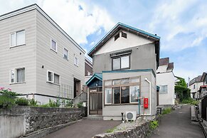 KOTONE
