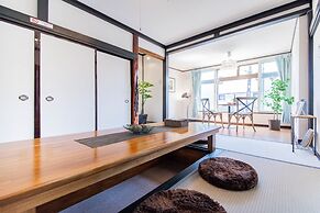 KOTONE
