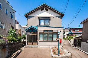 KOTONE