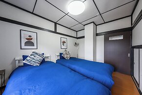KOTONE