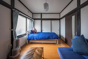 KOTONE