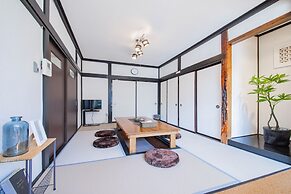 KOTONE