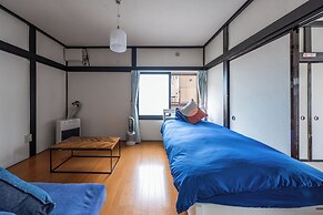 KOTONE