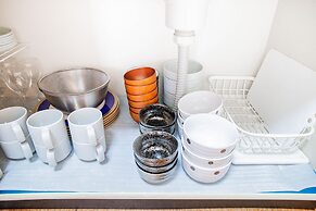 KOTONE