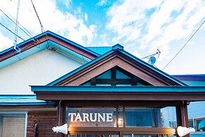 TARUNE