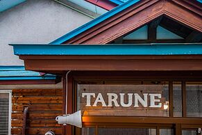TARUNE