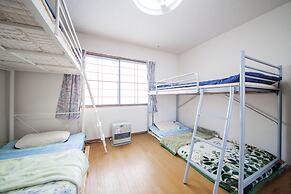 GUESTHOUSE CHIYOGAOKA