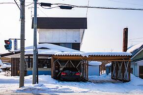 GUESTHOUSE CHIYOGAOKA